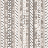 Current Tyed Clothing Rashguard - Cash