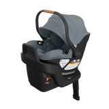 UPPAbaby Aria V2 Infant Car Seat