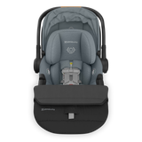 UPPAbaby Aria V2 Infant Car Seat