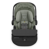 UPPAbaby Aria V2 Infant Car Seat