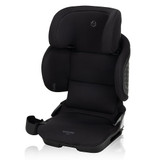 Maxi-Cosi Tanza Belt-Positioning Booster Seat