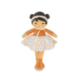 Kaloo Tendresse Doll - Eloise