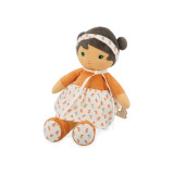 Kaloo Tendresse Doll - Eloise