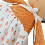 Kaloo Tendresse Doll - Eloise