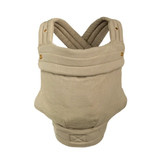 Mabe The Monarch Carrier - Stone Sage