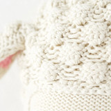 Cuddle + Kind Benjamin the Lamb (Little 13")