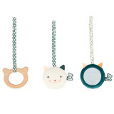 Kaloo - Sensory Mobile