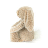 Jellycat Flufflet Bunnies