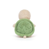 Jellycat Thimble Turtle