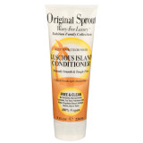 Original Sprout Luscious Island Conditioner Original Sprout Luscious Island Conditioner