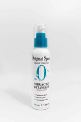 Original Sprout Miracle Detangler Original Sprout Miracle Detangler