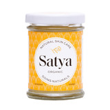 Satya Organic Eczema Jar