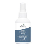 Earth Mama Perineal Spray