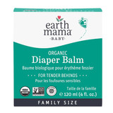Earth Mama Organic Diaper Balm Earth Mama Organic Diaper Balm