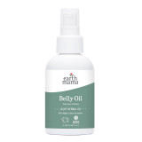 Earth Mama Belly Oil Earth Mama Belly Oil
