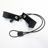 Bugaboo Wheeled Board Elastic Cord