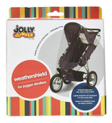 Jolly Jumper Weather Shield