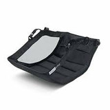 Bugaboo UnderSeat Basket for Buffalo