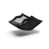 Bugaboo UnderSeat Basket for Buffalo