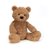 Jellycat Bumbly Bear