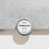 K'Pure Overachiever Body Balm K'Pure Overachiever Body Balm