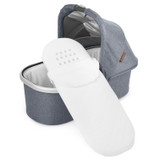 UPPAbaby Bassinet Mattress Cover