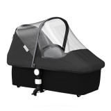 Bugaboo high-performance rain cover for Cameleon 3, Fox, Lynx, and Kangaroo