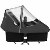 Bugaboo High Performance Rain Cover for Donkey / Buffalo / Runner Bugaboo High Performance Rain Cover for Donkey / Buffalo / Runner