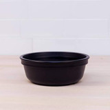 Re-Play Original 12 oz. Bowl