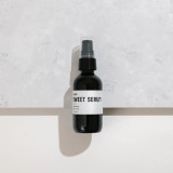 K'Pure Sweet Serum Luxurious Skin Serum