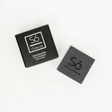 So Luxury Soap - Charcoal