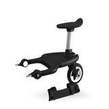 Bugaboo Donkey/Buffalo adapter for Bugaboo comfort wheeled board