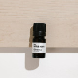K'Pure Settle Down Calming Essential Oil Blend K'Pure Settle Down Calming Essential Oil Blend