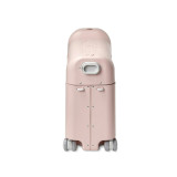 Jetkids Bed Box - Pink Lemonade