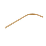 Stokke Sleepi Drape Rod - Natural