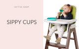 Sippy Cups