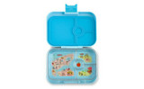 Yumbox Lunch Boxes - Perfect for Back to School!