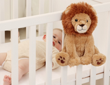 5 Sleep Solutions and Products for Babies for a Restful Night