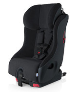 Clek Foonf Convertible Car Seats Public Notice