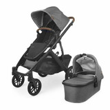 Where to Buy UPPABaby Vista in Canada? 