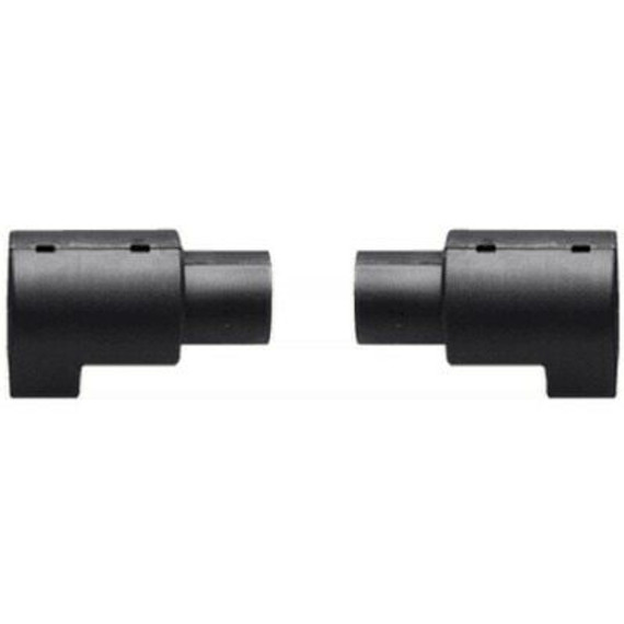Bugaboo wheeled board adapters set for Bugaboo Cameleon, Gecko and Frog Bugaboo wheeled board adapters set for Bugaboo Cameleon, Gecko and Frog