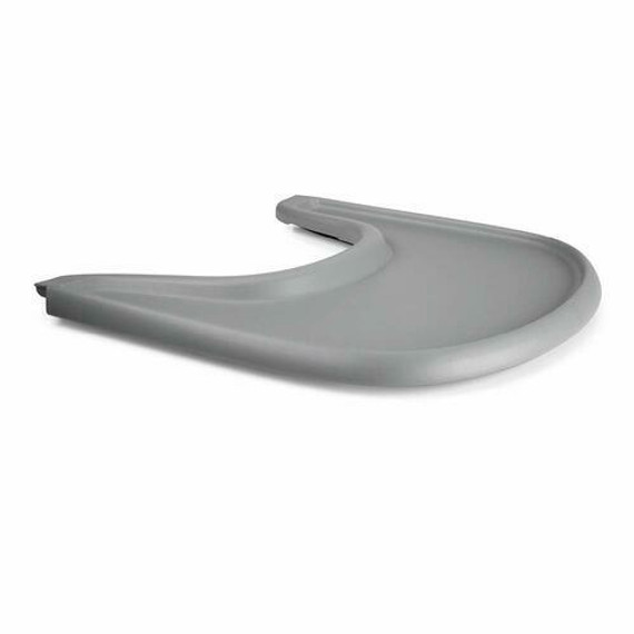 Stokke Tripp Trapp Tray - Storm Grey Stokke Tripp Trapp Tray - Storm Grey