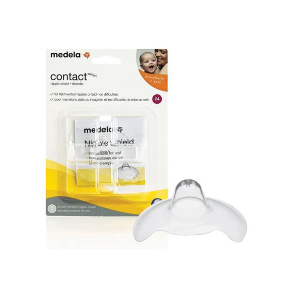 Medela Easy Expression Bustier- Nude - Active Baby Canadian Online Baby  Store