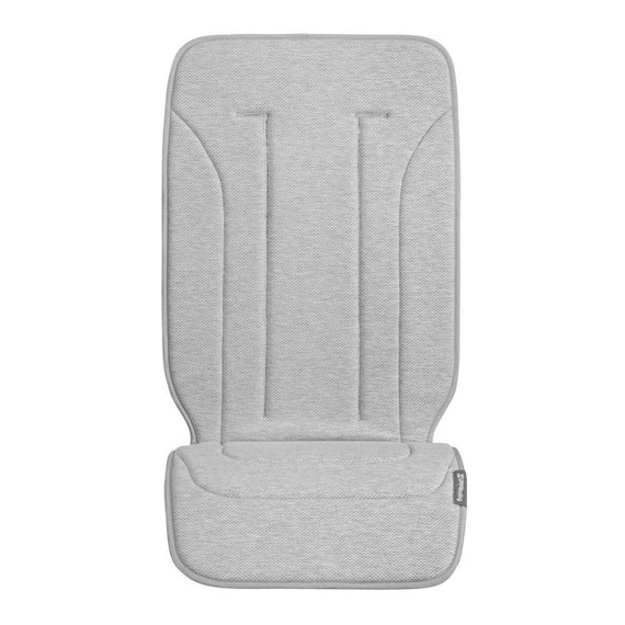 UPPAbaby Reversible Seat Liner