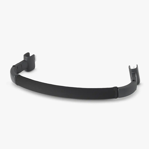 UPPAbaby Ridge Bumper Bar
