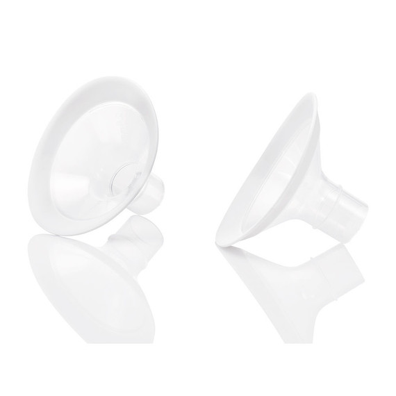 Medela Flex Breast Shield- 30mm