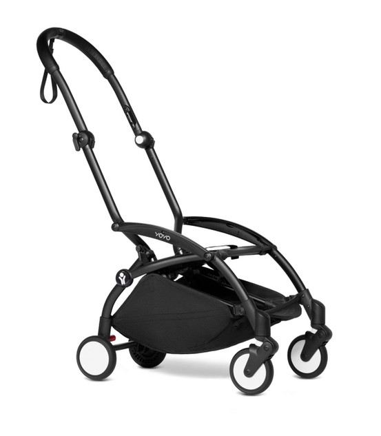 BabyZen YOYO2 Stroller Bundle with 6+ Color Pack Sale