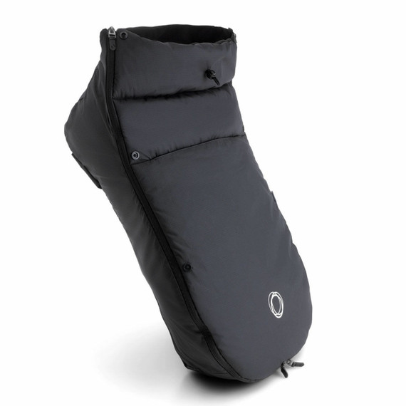 Bugaboo Ant Footmuff