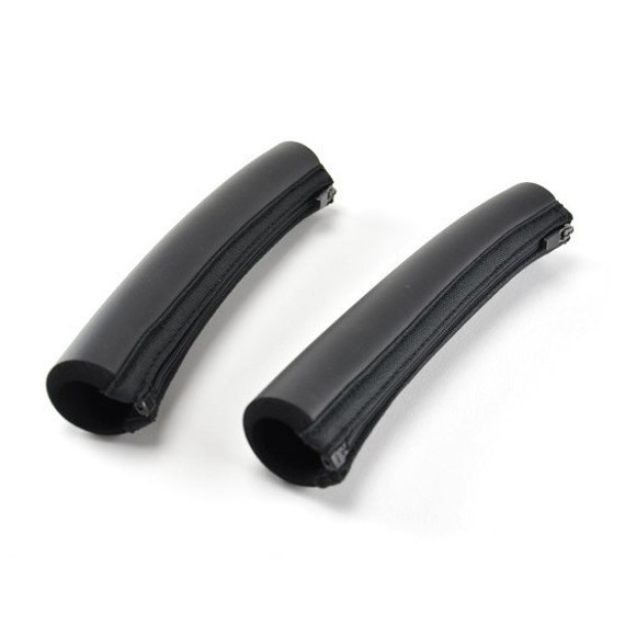 Bugaboo Bee Handlebar Foam Replacement Set Bugaboo Bee Handlebar Foam Replacement Set