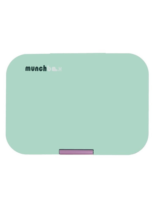 Munchbox - Midi 5 Munchbox - Midi 5